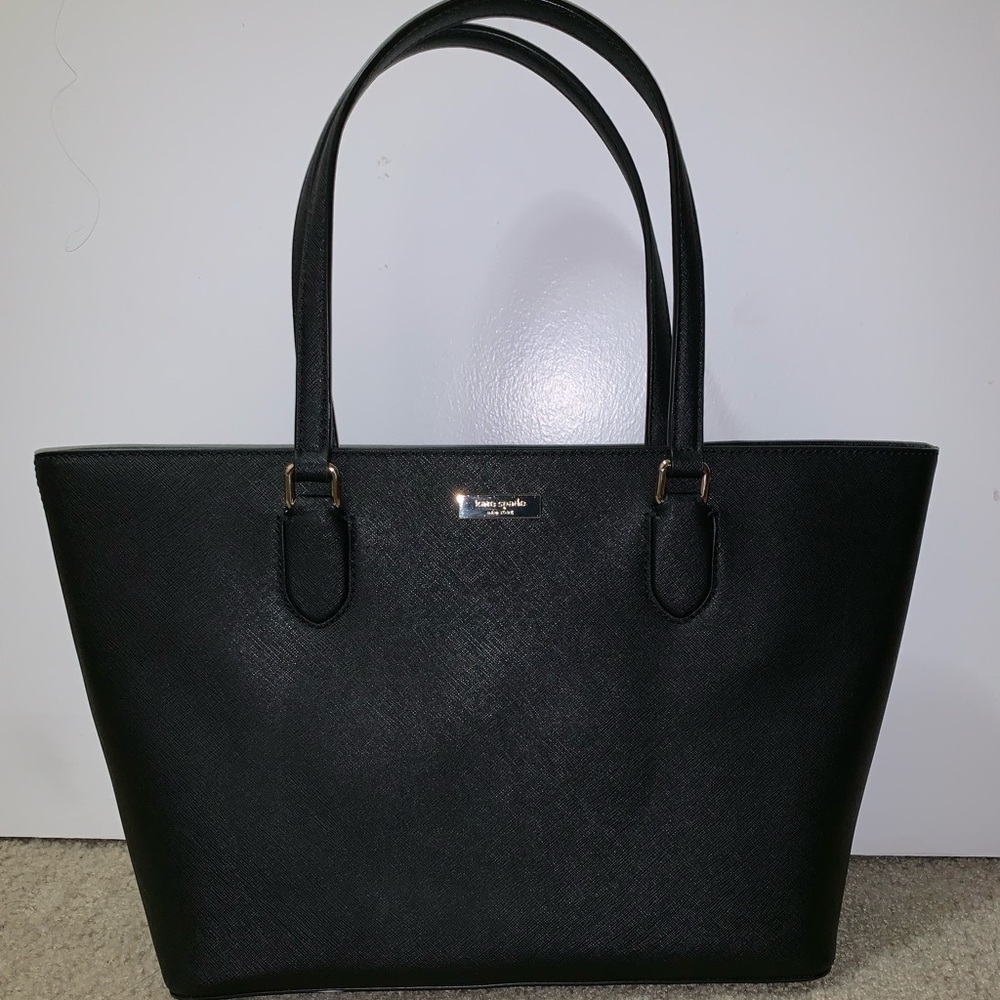 Authentic Kate Spade